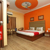 Отель OYO Rooms Railway Station Raja Road 1, фото 7