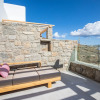 Отель Due Mari Mykonos, фото 18