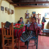 Отель Home Stay San Jorge, фото 6