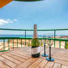 Отель Torres del Sol Ocean View PH02, фото 27