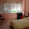 Отель Apartamento Pueblo Canario, фото 2