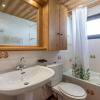 Отель Appartement La Clusaz, 2 pièces, 4 personnes - FR-1-304-15, фото 5