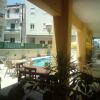 Отель Irini Apartments, фото 37