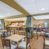 Отель Holiday Inn Express Hotel & Suites Gadsden W-Near Attalla, an IHG Hotel, фото 34