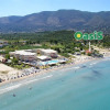 Отель Oasis Studios & Apartments, фото 5