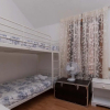 Отель Parque Santiago II 178 - Two Bed, фото 9