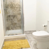 Отель Grace Apartments - Living Stone 1, фото 5