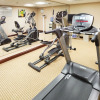 Отель Holiday Inn Express Hotel & Suites Cincinnati Se Newport, an IHG Hotel, фото 19