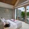 Отель Astera Resort Canggu by Ini Vie Hospitality, фото 31