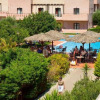 Отель Vasia Resort & Spa, фото 21