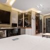 Отель Pohang A1 Hotel Yeongildae Branch, фото 3