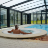 Отель Residence Nemea Le Domaine de la Baie, фото 27