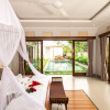 Отель Laba Ubud Villa, фото 10