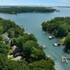 Отель Queens Cove, фото 15
