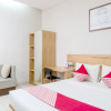 Отель OYO 794 Ln 9 Bandung Guest House, фото 6