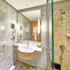 Отель Prestige Hotel, фото 9