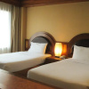 Отель P.S. Hotel -SHA Plus, фото 3