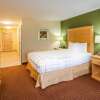 Отель La Quinta Inn & Suites by Wyndham Rochester Mayo Clinic S, фото 27