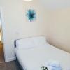 Отель The Hazel Oak Apartment, фото 15