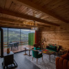 Отель Cemilyano Bungalow, фото 8