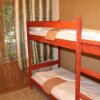 Гостиница Moy Hostel, фото 4