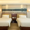 Отель Atour Hotel (Hangzhou Binjiang Binwen Road), фото 7