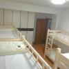 Отель Laiyin Garden City Hostel, фото 5