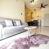 Отель Horizon Cozy 1015 Ipoh Homestay, фото 4