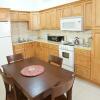 Отель Simpson Bay Suites, фото 15
