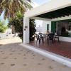 Отель Villa 3 Bedrooms With Pool 103089, фото 10