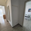 Отель T1 Dunas 7 - Aconchegante, Wifi, 150mt Praia, фото 2