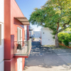 Отель City Centre Motel, фото 12