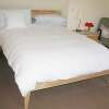 Отель Westacre Lodge Self Catering Chalet, фото 1