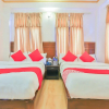Отель Oyo 647 Hotel Alpine Villa, фото 7