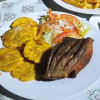 Отель El Hamaquero Hostal EcoNativo, фото 12