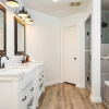 Отель The Riesling Retreat by Avantstay Estate w/ Pool, Hottub, Putting Green & Pickle Ball Court!, фото 44