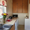 Отель Polly's Place - A lovely 3 bed flat, near to beach with free parking, фото 10