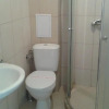 Отель Summer Breeze Apartments, фото 10