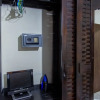 Отель Modern Bilton Apartment, фото 10