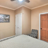 Отель Cozy Shreveport Vacation Rental ~ 4 Mi to Dtwn, фото 3