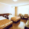 Отель Yuxiangyuan Business Hotel, фото 4