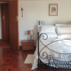 Отель The Sleeping Bao B&B, фото 6