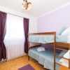 Отель Nice Home in Kastel Novi With Wifi and 5 Bedrooms, фото 10