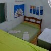 Отель Quarto em Kitnet perto da primeira praia в Гамбоа