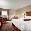 Отель Hampton Inn Slidell, фото 6