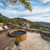 Отель Village Primoula Suites & Spa, фото 8