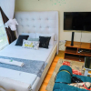 Отель Lux Suites Three Unit Complex Ruiru, фото 16