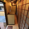 Отель Guest House Narabiyori, фото 16