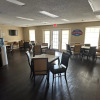 Отель Baymont Inn & Suites Thomasville, фото 16