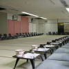 Отель Ryokan Kohro, фото 13
